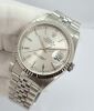 Rolex Datejust 36 16234 (2004) - 3