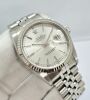 Rolex Datejust 36 16234 (2004) - 5