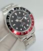 Rolex GMT Master II 16710 Coke Z Serial (2008) - 3