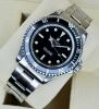 Rolex Submariner 5513 Meters First 1967 - 2