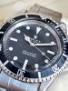 Rolex Submariner 5513 Meters First 1967 - 4