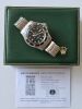 Rolex Submariner 5513 Meters First 1967 - 7