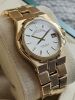 Vacheron Constantine Overseas Gen 1 Yellow Gold - 3