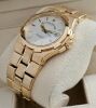 Vacheron Constantine Overseas Gen 1 Yellow Gold - 5