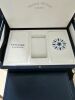 Franck Muller Vanguard Yachting Diamond Set Case - 6