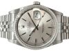 Rolex Datejust 36 16234 (2004)