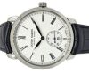 Ulysse Nardin Classico White Enamel Unworn (2023)