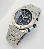 Audemars Piguet Offshore Beast 25721ST - 3