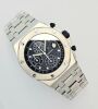 Audemars Piguet Offshore Beast 25721ST - 4