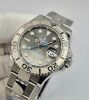 Rolex Yacht-Master 40 Rhodium 126622 - 2