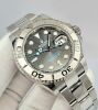 Rolex Yacht-Master 40 Rhodium 126622 - 3