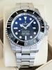 Rolex Sea Dweller Deepsea James Cameron 126660 - 2