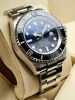 Rolex Sea Dweller Deepsea James Cameron 126660 - 3