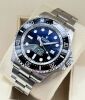 Rolex Sea Dweller Deepsea James Cameron 126660 - 4