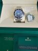 Rolex Sea Dweller Deepsea James Cameron 126660 - 6