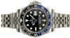 Rolex GMT Master II 126710BLNR