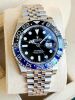 Rolex GMT Master II 126710BLNR - 2