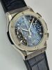 Hublot Classic Fusion Mykonos Limited Edition - 3