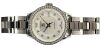 Tag Heuer Ladies Calibre 9 MoP Factory Diamond Set