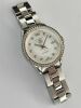 Tag Heuer Ladies Calibre 9 MoP Factory Diamond Set - 2