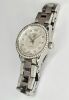 Tag Heuer Ladies Calibre 9 MoP Factory Diamond Set - 3