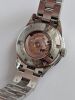 Tag Heuer Ladies Calibre 9 MoP Factory Diamond Set - 5