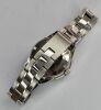 Tag Heuer Ladies Calibre 9 MoP Factory Diamond Set - 6