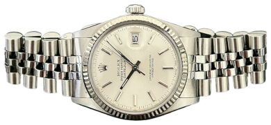 Rolex Datejust 36 16014