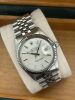 Rolex Datejust 36 16014 - 3