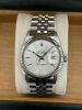 Rolex Datejust 36 16014 - 4