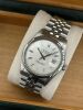 Rolex Datejust 36 16014 - 5