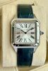 Cartier Santos Dumont Large - 4