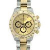 Rolex Daytona 16513 Zenith Box and Papers (2000) - 2