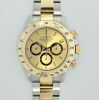 Rolex Daytona 16513 Zenith Box and Papers (2000) - 3