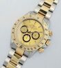 Rolex Daytona 16513 Zenith Box and Papers (2000) - 4