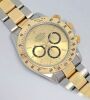 Rolex Daytona 16513 Zenith Box and Papers (2000) - 5