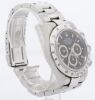 Rolex 16520 Daytona Zenith 40mm 1999 A Serial Box & Papers - 3