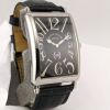 Franck Muller 1200SC LTD Long Island Limited Edition 32mm 2005 Box & Papers - 3