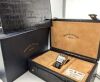 Franck Muller 1200SC LTD Long Island Limited Edition 32mm 2005 Box & Papers - 6