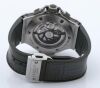 Hublot 301.ST.5020.GR.1104 Big Bang Earl Gray Diamond Bezel 44mm - 5