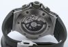 Hublot 301.ST.5020.GR.1104 Big Bang Earl Gray Diamond Bezel 44mm - 6