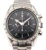 Omega 3594.50 Speedmaster Broad Arrow 42mm 1997 - 2