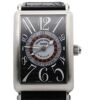 Franck Muller 1250VEGAS Vegas First Edition Black Limited to 25 Pieces 32mm - 2