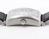 Franck Muller 1250VEGAS Vegas First Edition Black Limited to 25 Pieces 32mm - 4