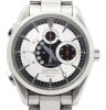 Omega 2513.30 NZL-32 Seamaster Aquaterra Chronograph 42mm - 2