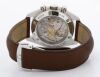 Omega 311.32.42.30.13.001 Brown Dial Speedmaster Moonwatch 42mm - 5