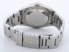 Rolex 114270 Explorer 36mm 2008 M Serial Rehaut - 5