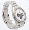 Omega 3570.50 Speedmaster Panda Mod 42mm 2010s - 3