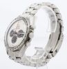 Omega 3570.50 Speedmaster Panda Mod 42mm 2010s - 4