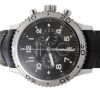 Breguet 3810 Transatlantique Type XX &ndash; XXI &ndash; XXII 43mm 2014